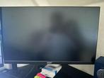 Acer nitro vq220, Gaming, HDMI, Acer Nitro, Ophalen of Verzenden