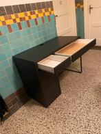 Ikea kinder bureau, Ophalen, Gebruikt, Bureau