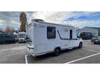 LMC Cruiser Comfort 602 T Automaat Euro6 150PK Queensbed, Automaat, Bedrijf, Diesel, Tot en met 3