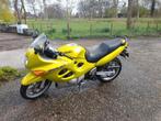 SUZUKI GSX 600 F(bj 1998), Motoren, Motoren | Suzuki, Particulier