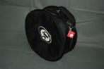 Protection Racket softhoes snaredrum 14x5,5 inch  <25252323>, Gebruikt, ., Drums of Percussie, Protection Racket