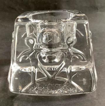 ORREFORS - VÄRLDENS BARN  (Children of the World) beschikbaar voor biedingen