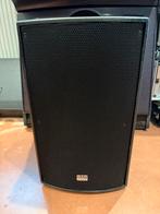Dap audio DRX 8 passieve speaker nieuw!, Audio, Tv en Foto, Luidsprekers, Ophalen, Nieuw, 120 watt of meer, Overige merken