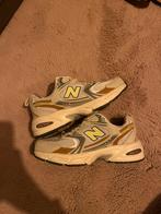 New balance sneakers 36, Beige, New Balance, Nieuw, Ophalen of Verzenden