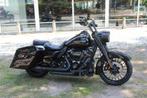 Harley-Davidson Road King FLHR-S Road-King Special, Chopper, Bedrijf, Meer dan 35 kW, 1868 cc