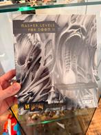 Master levels for doom II big box sealed, Spelcomputers en Games, Games | Pc, Vanaf 18 jaar, Shooter, 1 speler, Ophalen of Verzenden
