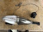 kruimeldief Watshome, Ophalen, Gebruikt, Stofzuiger, Minder dan 1200 watt