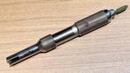 Handstuk voor hangmotor (goudsmid edelsmid kavo), Ophalen of Verzenden