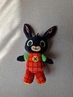 Bing, Kinderen en Baby's, Ophalen of Verzenden, Zo goed als nieuw, Overige typen