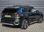 BMW X1 xDrive25e | NL-AUTO | LUXURY LINE | PANO € 54.450,0, Auto's, BMW, 136 pk, Gebruikt, Euro 6, Overige brandstoffen