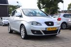 SEAT Altea 1.2 TSI ECOMOTIVE STYLE I BLUETOOTH I AIRCO I NAV, Voorwielaandrijving, Stof, Gebruikt, 680 kg