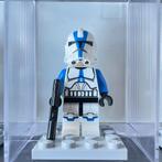 Lego Star Wars Clone Trooper, 501st Legion Phase 2 sw0445, Kinderen en Baby's, Speelgoed | Duplo en Lego, ., Lego, Ophalen of Verzenden