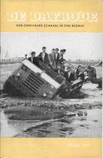 Daf Dafbode 1959, Ophalen of Verzenden, Zo goed als nieuw, Overige merken