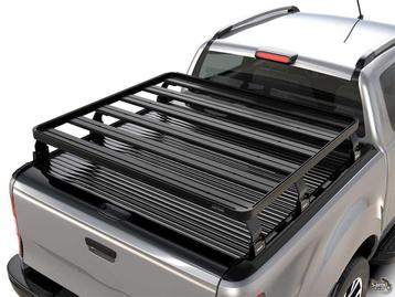 Front Runner Laadbak rek Ford Ranger (2012-2022) EGR RollTra beschikbaar voor biedingen