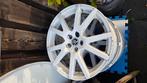 17 inch Originele Octavia 1 RS velgen, Auto-onderdelen, Ophalen, Velg(en), 17 inch, Zomerbanden