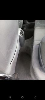 Vw jetta   1.6, Ophalen of Verzenden