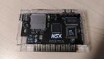 MSX FBLabs SD Mapper V2, Computers en Software, Vintage Computers, Ophalen of Verzenden