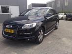 AANBIEDING Q7 Sidebars