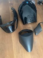 Scooter kappen piaggio Zip, gloednieuw, Ophalen of Verzenden, Nieuw, Kap, Piaggio