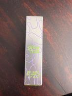 Glow Hub – Gen Gleam Collagen-Up Lip Glow (kleur: Thirsty), Nieuw, Ophalen of Verzenden, Make-up, Overige kleuren
