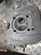 Ducati 200, Motoren, Onderdelen | Ducati, Ophalen of Verzenden