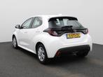 Mazda 2 Hybrid 1.5 Agile | AUTOMAAT | ACHTERUITRIJCAMERA | A, Auto's, Mazda, 12 maanden, Gebruikt, Wit, Bedrijf