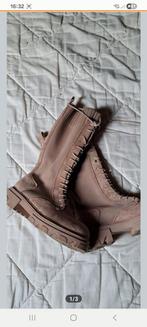 Gave laarzen maat 41
nieuw, Ophalen of Verzenden