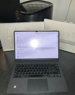 Samsung Tab S10 Ultra 256GB Nieuw!, 13 inch of meer, Nieuw, Ophalen of Verzenden, Wi-Fi