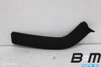 Acherklepbekleding links Audi A2 8Z0867973, Auto-onderdelen, Interieur en Bekleding, Gebruikt