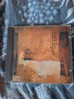 Cd Oblique, Ophalen, 1980 tot 2000, Zo goed als nieuw
