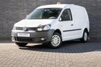 Volkswagen Caddy 1.6 TDI Maxi BMT, Auto's, Voorwielaandrijving, Euro 5, Gebruikt, 4 cilinders