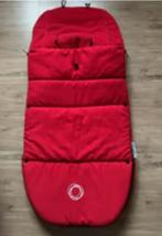 Bugaboo voetenzak, Ophalen, Zo goed als nieuw, Overige merken, Voetenzak