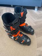 Skischoenen Atomic Hawx Magna 110, mondopoint 27-27,5, Ophalen of Verzenden, Zo goed als nieuw, Schoenen, Atomic