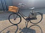 sparta country tour, 50 tot 53 cm, Ophalen, Gebruikt, Versnellingen