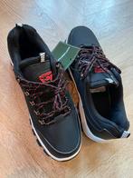 Naturstep Orthopedische wandelschoenen zwart mt 42 nieuw, Zwart, Nieuw, Ophalen of Verzenden, Naturstep