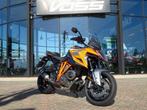 KTM 1290 SUPER DUKE GT (bj 2022), Motoren, Motoren | KTM, Bedrijf, Sport