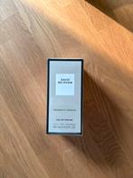 David Beckham Aromatic Greens Eau de Parfum - Nieuw, Ophalen of Verzenden, Nieuw