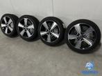 6-7mm! Originele Mercedes A B CLA Klasse W176 W246 C117 17 i