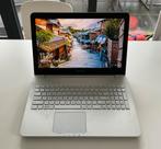 Asus Vivobook Pro N552VW-FY273T, Ophalen, Gebruikt, Met videokaart, 2 tot 3 Ghz