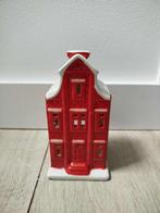 Ah Hollands huisje nummer 4., Albert Heijn, Ophalen of Verzenden