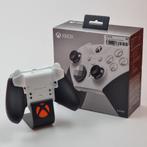 Xbox Elite Series 2 Core Controller Wit | Zeer Nette Staat, Spelcomputers en Games, Spelcomputers | Xbox | Accessoires, Microsoft
