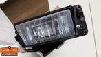 Originele nieuwe rechter mistlamp Seat Ibiza / Cordoba 6k1, Nieuw, Ophalen of Verzenden, Seat, Seat