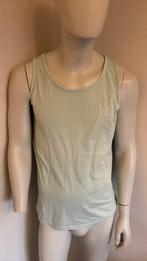 My basic dames top maat M, Kleding | Dames, Ophalen of Verzenden, Zo goed als nieuw