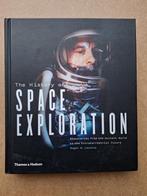 The history of space exploration, Gelezen, Ophalen of Verzenden