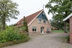 NIEUW! Woonruimte te huur Mekkelhorsterstraat, Denekamp