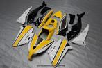 Motorfiets AVDB kuipdelen poor YAMAHA TMAX 530 2012 - 2014, Ophalen of Verzenden, Nieuw