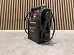 Stahlgruppe 4400A Start booster nieuw in doos ‼️, Auto diversen, Jumpstarters, Ophalen, Nieuw