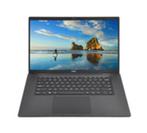 i7 1265U – DELL Latitude 7330 – 16GB – 512GB NVMe – QLED, DELL, Qwerty, Zo goed als nieuw, Dell