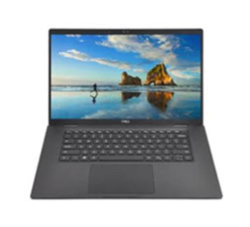  i7 1265U – DELL Latitude 7330 – 16GB – 512GB NVMe – QLED  beschikbaar voor biedingen