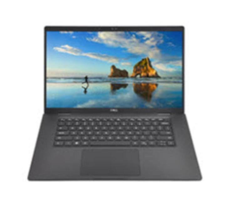 i7 1265U – DELL Latitude 7330 – 16GB – 512GB NVMe – QLED, Computers en Software, Windows Laptops, Zo goed als nieuw, 14 inch, SSD